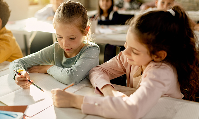 Наши Методики